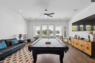 249 Pointe Overlook Dr, Chapin, SC 29036 - Photo 25