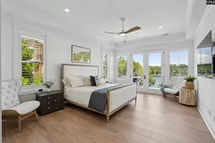 249 Pointe Overlook Dr, Chapin, SC 29036 - Photo 21