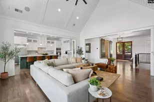 249 Pointe Overlook Dr, Chapin, SC 29036 - Photo 11