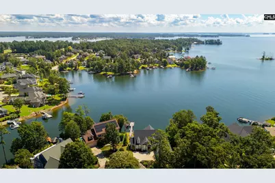 249 Pointe Overlook Drive, Chapin, SC 29036 - Photo 5