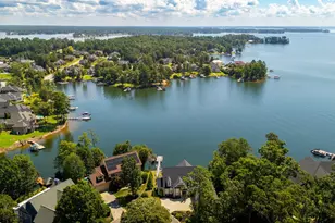 249 Pointe Overlook Dr, Chapin, SC 29036 - Photo 5