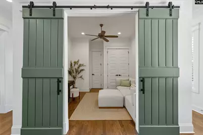 249 Pointe Overlook Drive, Chapin, SC 29036 - Photo 19