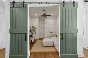 249 Pointe Overlook Dr, Chapin, SC 29036 - Photo 19