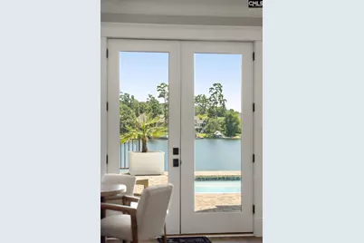 249 Pointe Overlook Drive, Chapin, SC 29036 - Photo 33