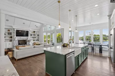 249 Pointe Overlook Drive, Chapin, SC 29036 - Photo 13