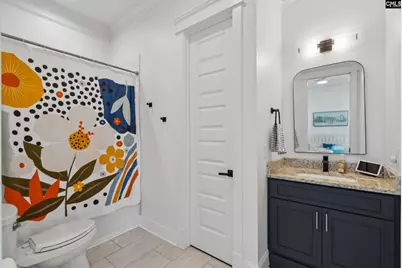 249 Pointe Overlook Drive, Chapin, SC 29036 - Photo 37