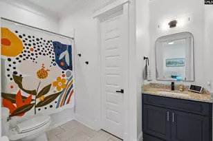 249 Pointe Overlook Dr, Chapin, SC 29036 - Photo 37