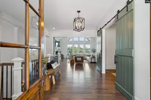 249 Pointe Overlook Dr, Chapin, SC 29036 - Photo 7