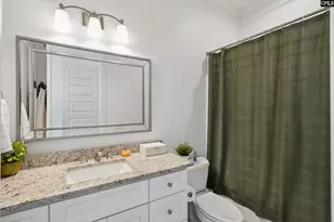 249 Pointe Overlook Dr, Chapin, SC 29036 - Photo 41