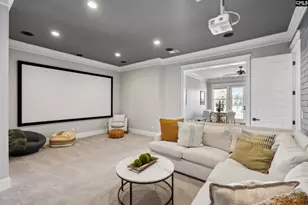 249 Pointe Overlook Dr, Chapin, SC 29036 - Photo 29