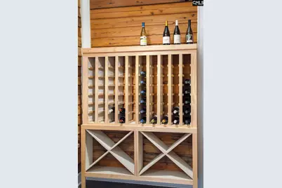 249 Pointe Overlook Drive, Chapin, SC 29036 - Photo 35