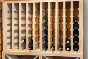 249 Pointe Overlook Dr, Chapin, SC 29036 - Photo 35