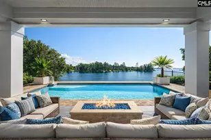 249 Pointe Overlook Dr, Chapin, SC 29036 - Photo 1