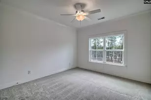 820 Elms Spinney Ln, Chapin, SC 29036 - Photo 35