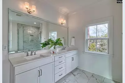 820 Elms Spinney Lane, Chapin, SC 29036 - Photo 29