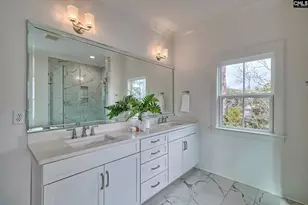 820 Elms Spinney Ln, Chapin, SC 29036 - Photo 29