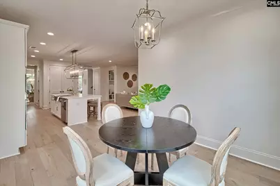 820 Elms Spinney Lane, Chapin, SC 29036 - Photo 9