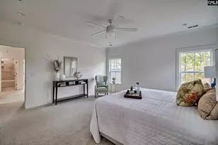 820 Elms Spinney Ln, Chapin, SC 29036 - Photo 27