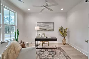 820 Elms Spinney Ln, Chapin, SC 29036 - Photo 17