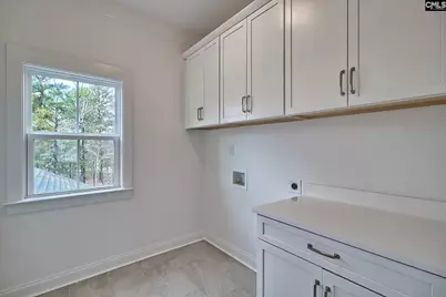 820 Elms Spinney Lane, Chapin, SC 29036 - Photo 37