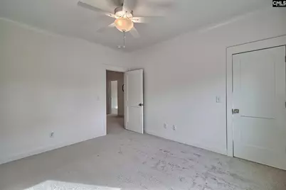 820 Elms Spinney Lane, Chapin, SC 29036 - Photo 33