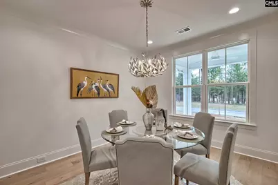 820 Elms Spinney Lane, Chapin, SC 29036 - Photo 21