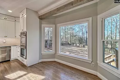 315 Poindexter Lane, Lexington, SC 29072 - Photo 9