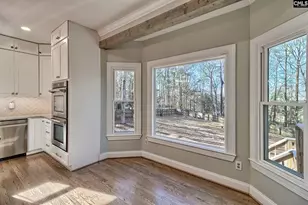 315 Poindexter Ln, Lexington, SC 29072 - Photo 9