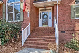 315 Poindexter Ln, Lexington, SC 29072 - Photo 3