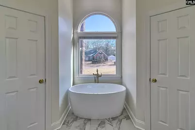 315 Poindexter Lane, Lexington, SC 29072 - Photo 19