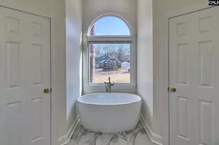 315 Poindexter Ln, Lexington, SC 29072 - Photo 19