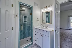 315 Poindexter Ln, Lexington, SC 29072 - Photo 21