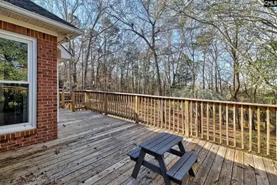 315 Poindexter Lane, Lexington, SC 29072 - Photo 35