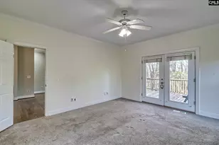 315 Poindexter Ln, Lexington, SC 29072 - Photo 17