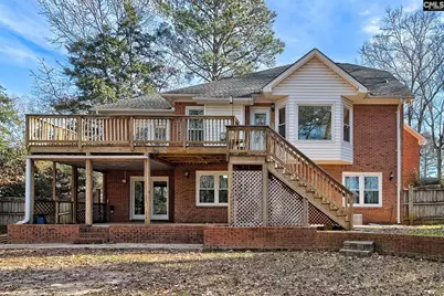 315 Poindexter Lane, Lexington, SC 29072 - Photo 33