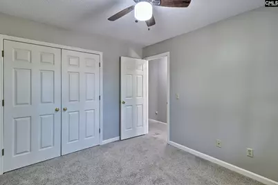 315 Poindexter Lane, Lexington, SC 29072 - Photo 29