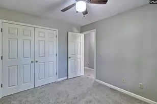 315 Poindexter Ln, Lexington, SC 29072 - Photo 29