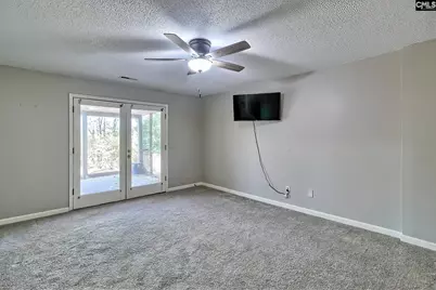 315 Poindexter Lane, Lexington, SC 29072 - Photo 31