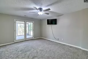 315 Poindexter Ln, Lexington, SC 29072 - Photo 31