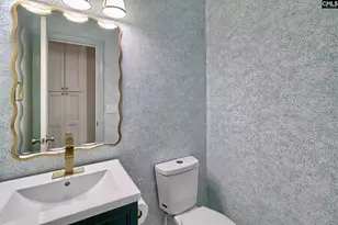 315 Poindexter Ln, Lexington, SC 29072 - Photo 15