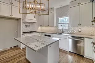 315 Poindexter Ln, Lexington, SC 29072 - Photo 5