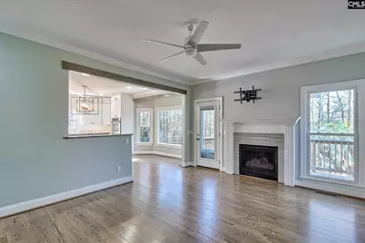 315 Poindexter Lane, Lexington, SC 29072 - Photo 11