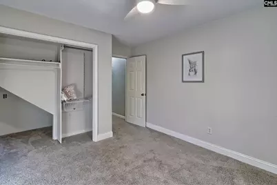 315 Poindexter Lane, Lexington, SC 29072 - Photo 25