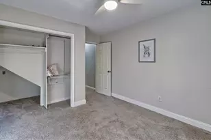 315 Poindexter Ln, Lexington, SC 29072 - Photo 25