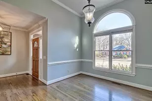 315 Poindexter Ln, Lexington, SC 29072 - Photo 13