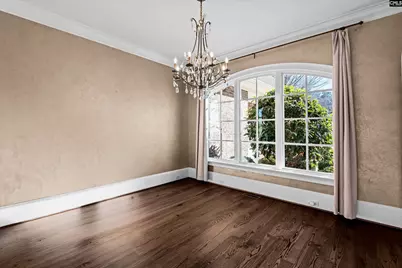 53 Shoreline Drive, Columbia, SC 29229 - Photo 11