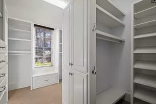 53 Shoreline Dr, Columbia, SC 29229 - Photo 35