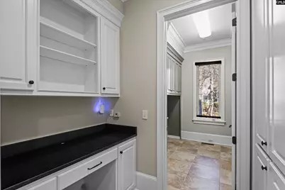 53 Shoreline Drive, Columbia, SC 29229 - Photo 29