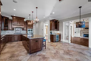 53 Shoreline Dr, Columbia, SC 29229 - Photo 19