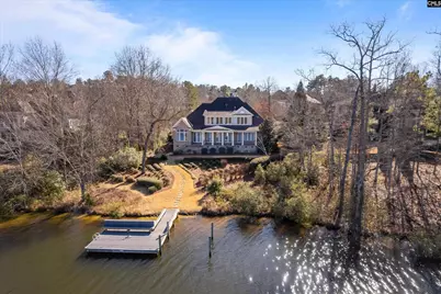 53 Shoreline Drive, Columbia, SC 29229 - Photo 67